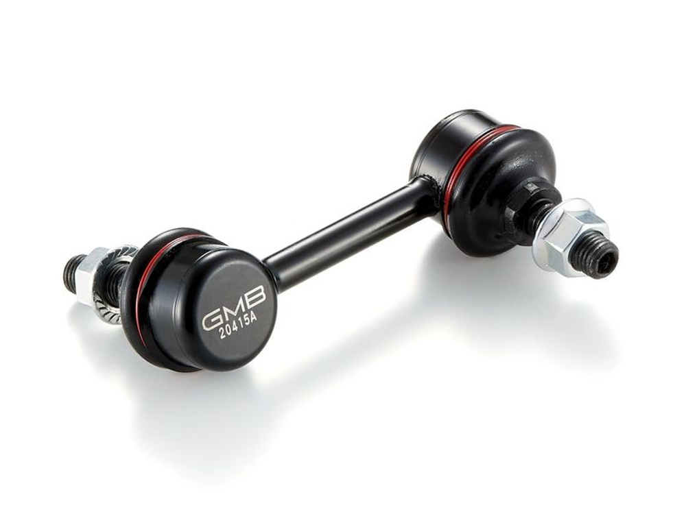 Тяга стабилизатора | перед левая 10050412