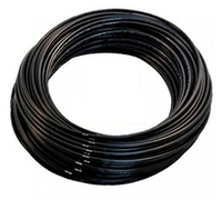 код 255711019 Трубопровод TRN 10/8 L=0,95мХ2шт