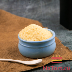 Желатин пищевой 1 кг (Китай)