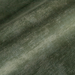 Велюр Olivia (Оливиа) 15