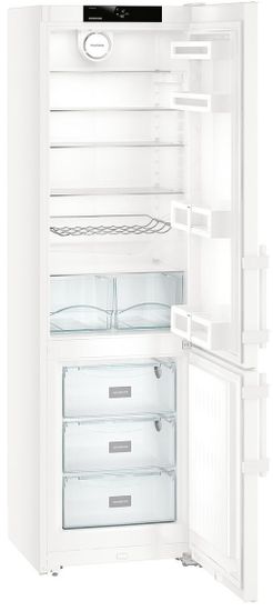 Холодильник Liebherr C 4025