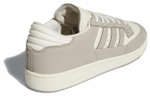 Кроссовки Adidas Adidas The 2024 Collection