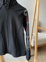 Термокофта для фигурного катания Sagester, 110