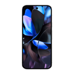 Смартфон Google Pixel 9 Pro 16/128GB, Obsidian (Черный обсидиан) (Японская версия)