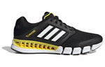 Кроссовки Adidas Climacool