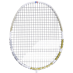 Ракетка для бадминтона  Babolat Jetstream 74 Strung
