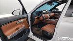 Genesis GV70 2.5T Бензин AWD (10.2021)