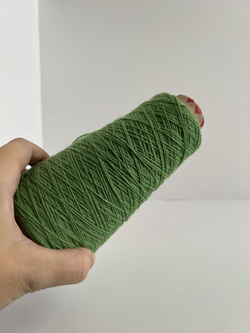 Трикотажная пряжа для вязания Аркобалено носочная