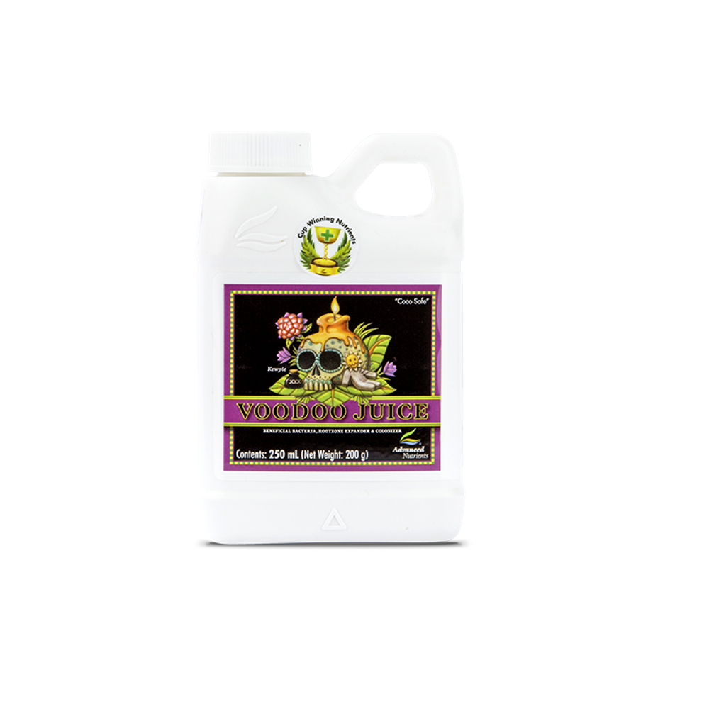 Advanced Nutrients Voodoo Juice 0.25 л