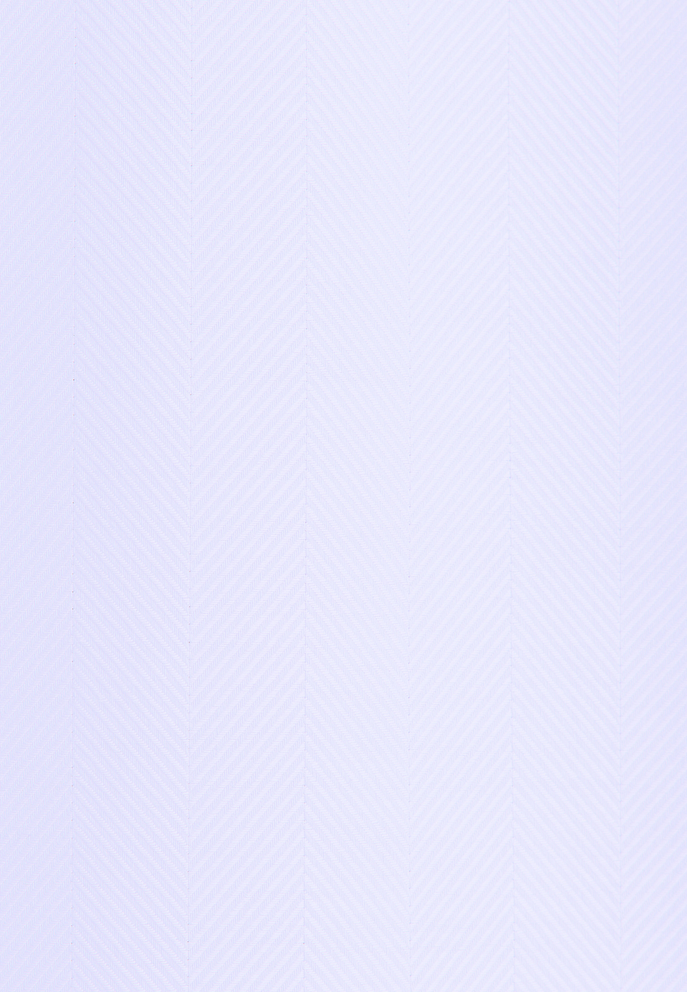 Seidensticke_252_10_01.845261 (1)