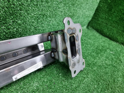 Усилитель передний Chery Tiggo 4 Pro (2020-н.в.)