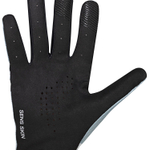 Перчатки полноразмерные STG Sens Skin, размер S, камуфляж