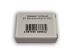 Элемент питания ET CR1632-HC2/17 PK1