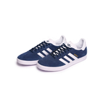 Adidas Gazelle "Navy"
