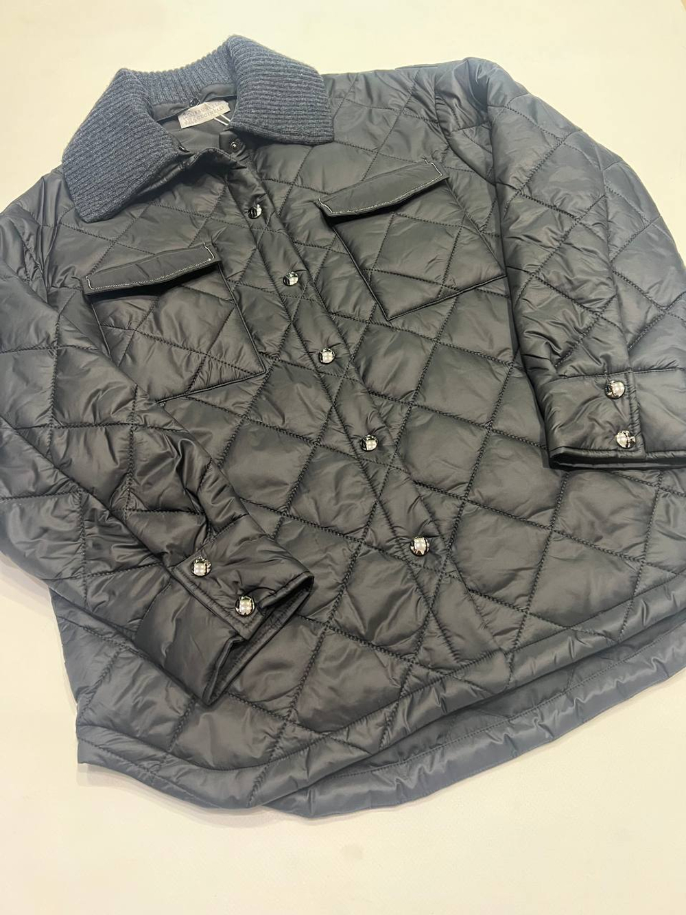 Куртка Brunello Cucinelli