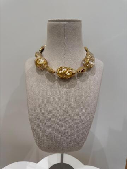 I Bijoux di Simonetta КОЛЬЕ I Bijoux di Simonetta