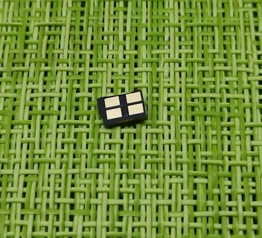 Датчики фонарики и др.