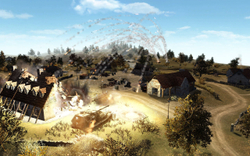 Men of War: Assault Squad - DLC Pack (для ПК, цифровой код доступа)