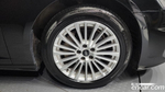 Audi A6 (C8) 45 TFSI Premium (03.2021)