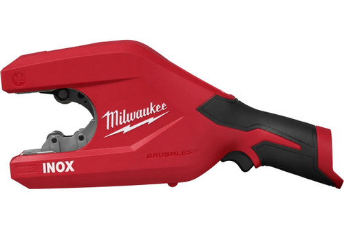 Акк. труборез по нержавеющей стали M12 PCSS54-0 4933498374