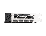 Видеокарта MSI GeForce RTX 5060 8G GAMING OC, 8G GDDR7 128bit 1xHDMI 3xDP G5060-8GC