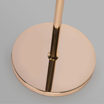 Торшер светодиодный  Bogate's Farfalla 80510/1