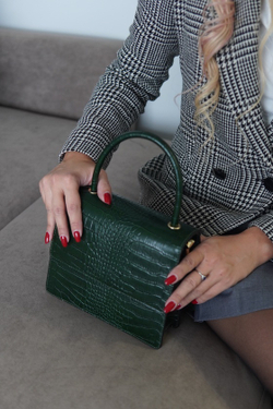 СУМКА Италия Le Borsette 85853