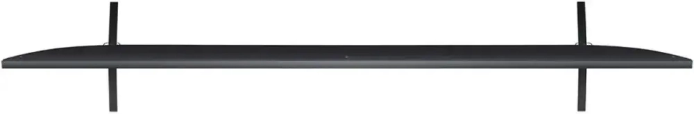 Телевизор LG 75UQ80006LB.ARU