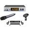 Sennheiser EW 500-965 G3-A-X