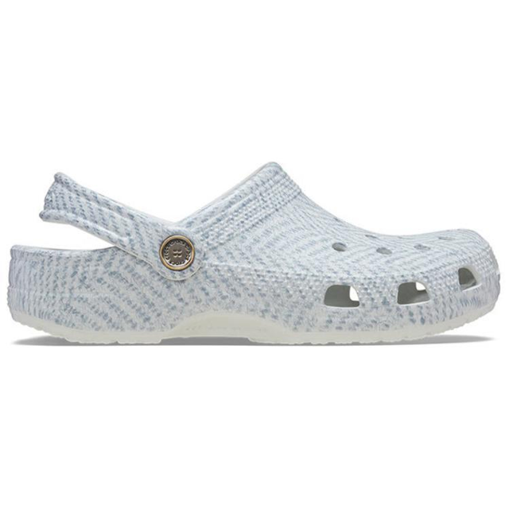Crocs Eva