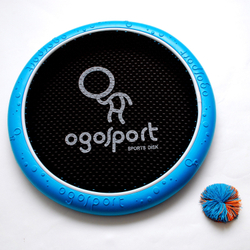 Набор дисков OgoDisk MAX 38см