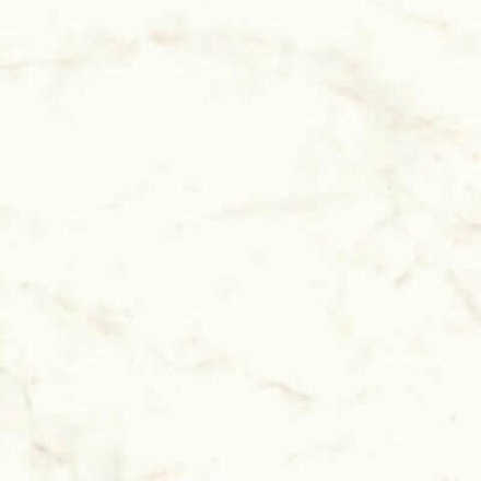 Atlas Concorde Marvel Shine Calacatta Delicato Lappato 75x75