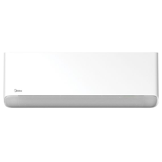 Мультисплит система на 4 комнаты Midea MMFE-09N8D6-I x 4 / M4OE-28HFN8-Q1 купить в Москве и Московской области по низкой цене с доставкой по России — (1) Мультисплит система на 4 комнаты Midea MMFE-09N8D6-I x 4 / M4OE-28HFN8-Q1 — (1)