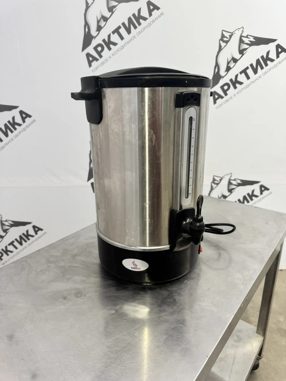 Airhot EWB-30