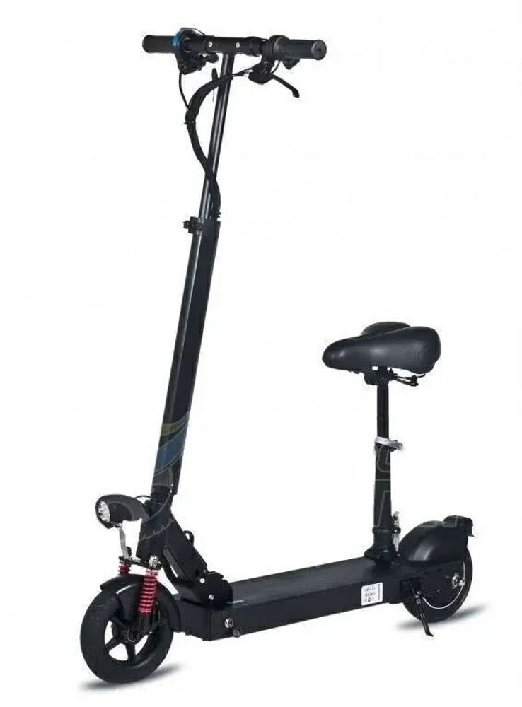Электросамокат GT-M2 Pro