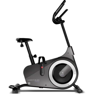 Велотренажер Clear Fit KeepPower KB 300