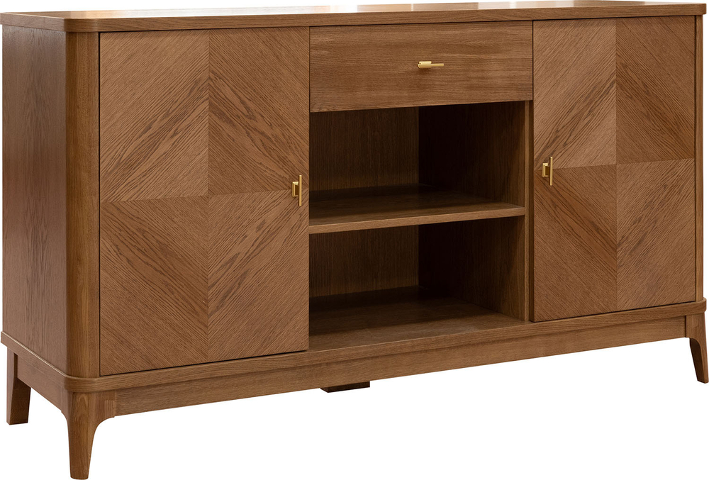 АРМАНИ Тумба П1.135.0.03