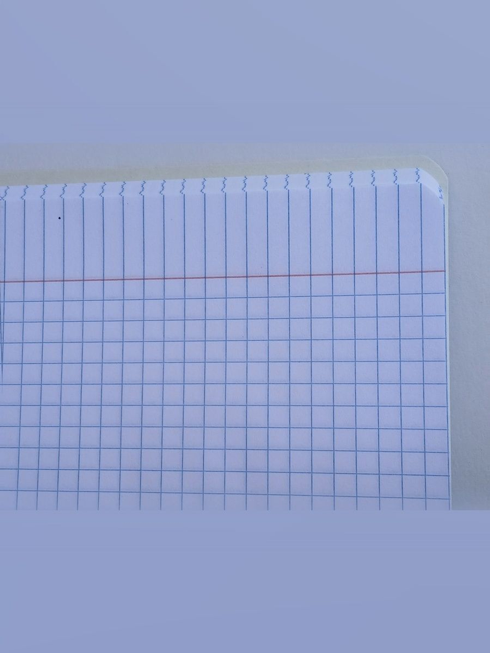 Комплект тетрадей 48 листа А5+. 5 шт. "Анимэ и мегаполис"