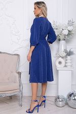 Платье 71660 Avili