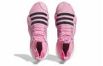 Кроссовки Adidas Trae Young 2.0