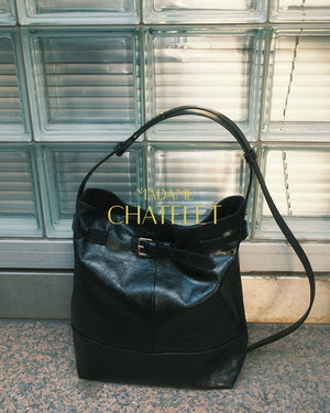 НОВАЯ КОЛЛЕКЦИЯ