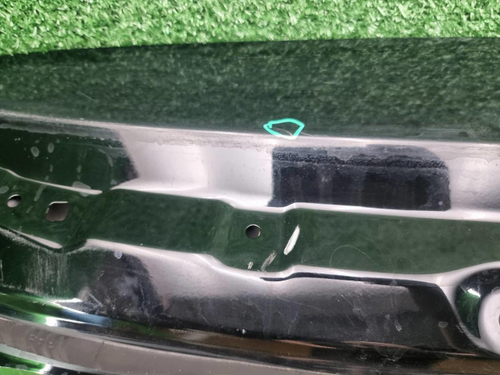 Крышка багажника GAC GS8 2 (2021-н.в.)