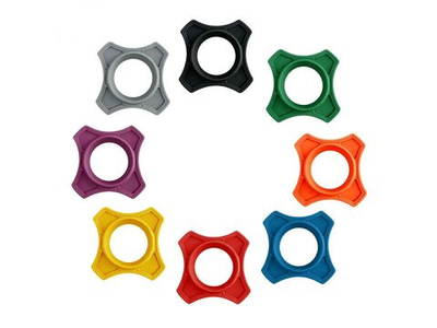 Защитные кольца для микрофона Phenyx Pro PTA-ARR