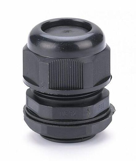 Сальник MG32 d18-25мм DEKraft 32164DEK