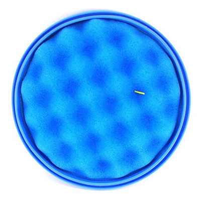 Фильтр для пылесоса Samsung, DJ63-01285A