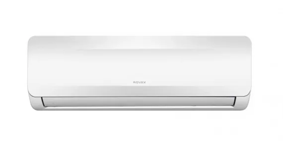 Сплит-система Rovex RS-07AST1 Mira