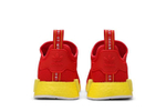 Кроссовки Adidas Originals Nmd_R1