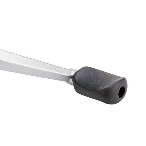 Катушка RAYKAN 2000F 3 подшип Helios (HS-FB-R2000F)