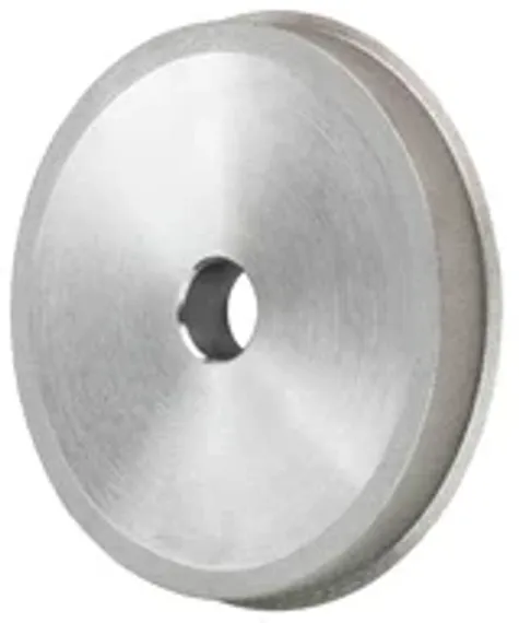 Углошлифовальная машина Fein CG 15-150 BLP