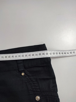 Юбка на каждый день 46/48 размер